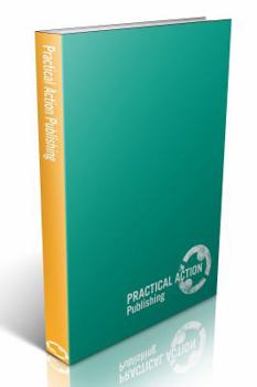 Paperback Science, Technology and Development Book