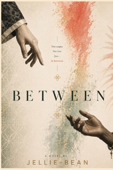 Paperback BETWEEN Book