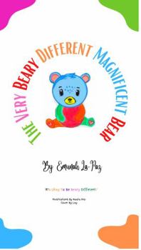 Paperback Say What? the Black Butterfly Series Book