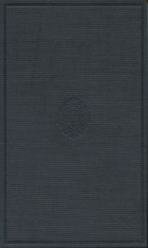 Hardcover The Complete Works of Oscar Wilde: Volume 2: de Profundis; 'Epistola: In Carcere Et Vinculis' Book