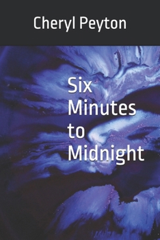 Paperback Six Minutes to Midnight Book