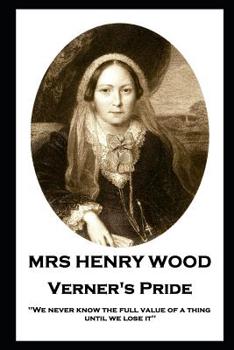 Verner's Pride