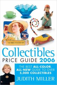 Paperback Collectibles Price Guide Book
