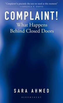 Unknown Binding Complaint! Book