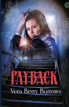 Paperback Payback Book