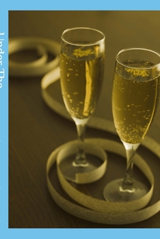 Paperback Under The Influence Book