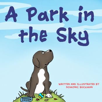 A Park in the Sky