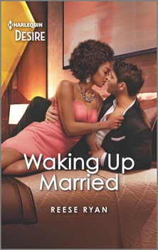 Mass Market Paperback Waking Up Married: A Friends to Lovers Romance Book