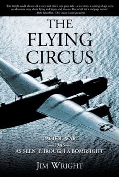 Paperback As Told at The Explorers Club: More Than Fifty Gripping Tales Of Adventure, updated edition Book