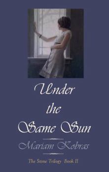 Paperback Under the Same Sun Book
