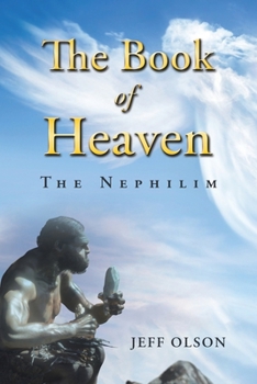 The Book of Heaven: The Nephilim