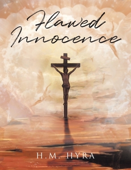 Paperback Flawed Innocence Book