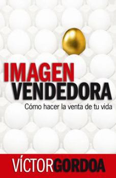 Paperback La Imagen Vendedora [Spanish] Book