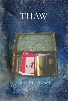 Paperback Thaw Book