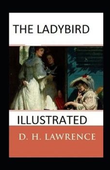 Paperback The Ladybird Illustrated Book