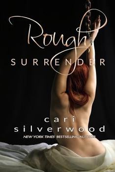 Paperback Rough Surrender Book