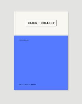 Paperback Click And Collect Book