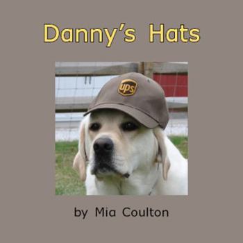 Danny's Hats