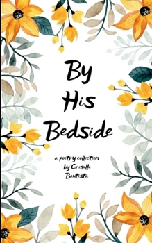 Paperback By His Bedside Book