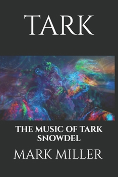 Paperback Tark Book