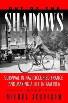 Paperback Liberation Based Healing Practices Book