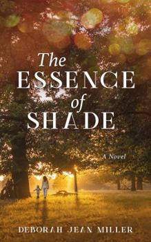 Paperback The Essence of Shade Book