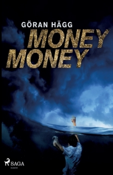 Paperback Money money [Swedish] Book