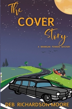 Cover Story