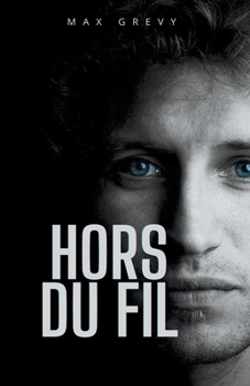 Paperback Hors du fil [French] Book