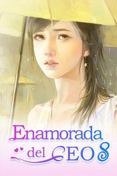 Paperback Enamorada del CEO 8: ?d?nde Est? Mi Hijo? [Spanish] Book