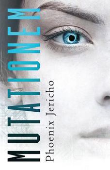 Paperback Mutationem Book