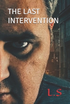 Paperback The Last Intervention Book