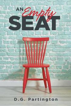 Paperback An Empty Seat Book