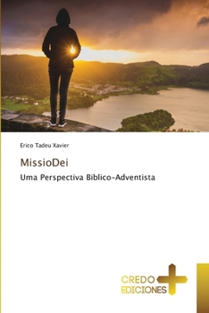 MissioDei