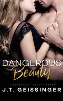 Paperback Dangerous Beauty Book