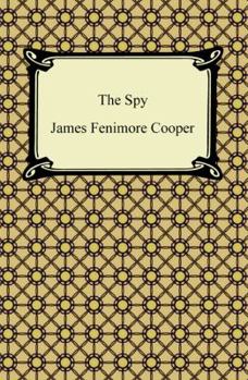 Paperback The Spy Book