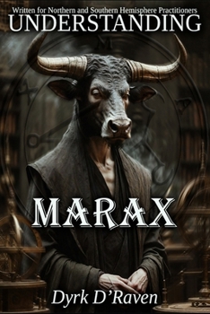 Paperback Understanding Marax Book