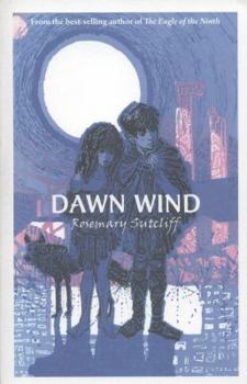 Dawn Wind - Book #6 of the Dolphin Ring Cycle