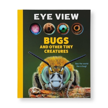 Eye View - Bugs
