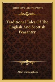 Traditional Tales