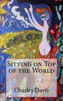Paperback Sitting on Top of the World Book