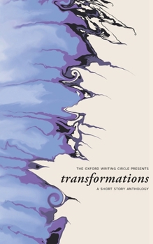 Paperback Transformations Book