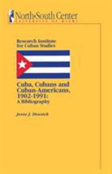 Paperback Cuba, Cubans and Cuban-Americans Book