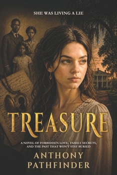 Paperback Treasure Book