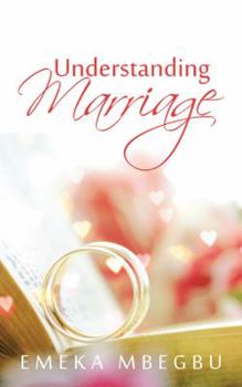 Paperback Understanding Marriage Book