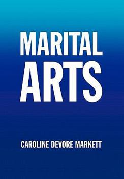 Paperback Marital Arts Book
