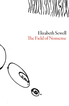 Paperback Field of Nonsense Book