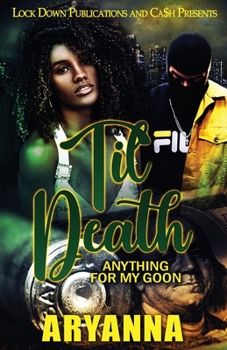 Paperback Til Death Book