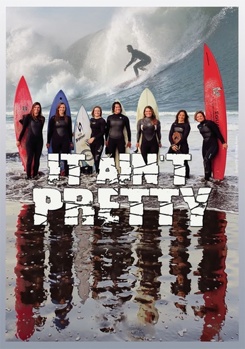 It Ain't Pretty