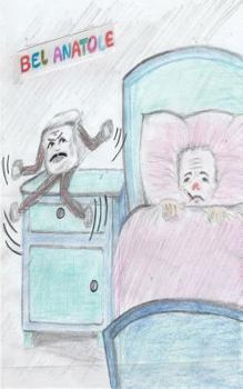 Paperback Bel Anatole [German] Book